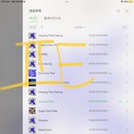 [TXT] 한 <b>시간동안</b>
