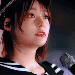 <b>QWER</b> 아시나요?