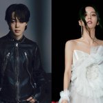 마마 남솔 <b>여솔</b> 후보