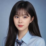 김우석 <b>여자</b><b>버전</b>인데 설윤 <b>닮음</b>