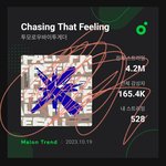 [TXT] 아쿠아 진짜 <b>미묘</b>다