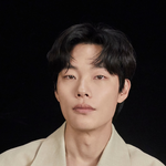 누가 더 얼굴로 많이 까였을까
