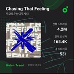 [TXT] 짱<b>바투</b> 보깅!!