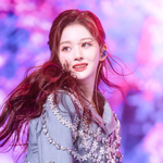 난 근데 고딩<b>엄</b><b>빠</b>에 나오는 애들
