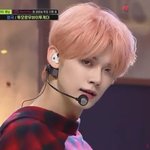 오늘자 연준 엔딩….