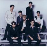 [EVNNE] 엔브들 (심각)