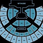 콘서트 어디갈지 골라줘 ㅠㅠㅠㅜㅠㅠㅠ