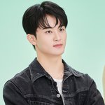 이마크 그냥 <b>흑발</b>만 평생 했으면 좋겠음