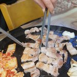 [드루와] 아직 <b>저녁</b> 안먹은 사람?