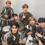 엔시티 127 <b>유타</b>의 장발 헤어스타일 어떻게 생각해