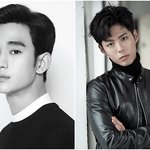 너희 기준 둘 중에 누가 더 잘<b>생</b>?