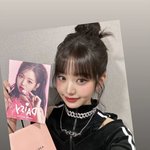 [모두드루와] 장원영 인<b>스스</b> 어뮤즈