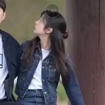 [댓글부탁해] 이런 옷은 뭐임??