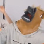 [스키즈] 콘서트 <b>스키</b>주