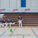 [스키즈] 방절<b>구씨</b> ㅋㅋㅋ