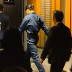 와 <b>정국</b>