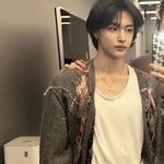 [댓글부탁해] 여고 축제에서 사이렌 <b>추면</b> 반응 어떨 거 같음?