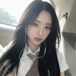 있지같은 아이돌들은 돈 얼마나 벎??