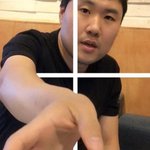 엔시티랑 <b>임영웅</b> 콘서트 중에 머가 더 가기 힘들까