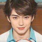 오이카와 사람 <b>ai</b>로 ㅈㄴ 잘나옴