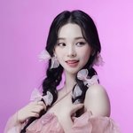 [댓글부탁해] 팬아닌데 호감인 아이돌 적어줘