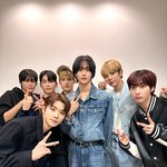 라이즈 이사진 왤케 웃기지