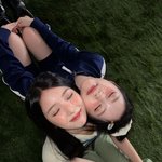 제왑 규진 지우 유닛 내줬음 좋겠다