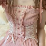진짜 욕쳐먹을거 아는데 나