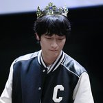 여자들한테 제일 인기 많은 <b>중년</b> 남배우 누구일까