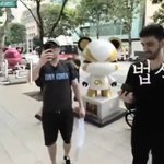 [인피니트] 잉피리리 <b>TV</b>출연ㅋㅋㅋ