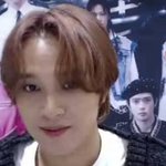 [NCT드림] 해찬이 <b>아미</b>가디건 어머님이 골라주신거래