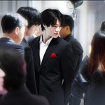 [NCT드림] <b>왕자님</b>