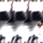 틱톡 이런거 나만ㅈㄴ 오글거리냐