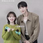 이유미 <b>퍼</b><b>컬</b> 여자라고 생각해왓는데