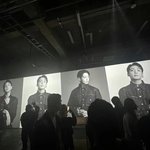 [군대] jk <b>ck</b>!!