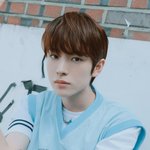 [모두드루와] 엔시티 <b>뉴팀</b> 파는 사람 없냐