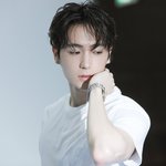 이재현 <b>무새</b> 등장