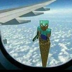 나솔 사계 현숙 왜<b>저럼</b>