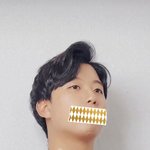 <b>이안시누</b> 존잘