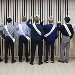 방탄 알엠 진 슈가 제이홉 <b>지민</b> 뷔 정국 <b>방탄소년단</b> ❤️