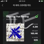 [<b>TXT</b>] 모아들