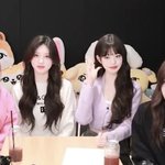 와 <b>가을</b> ㅈㄴ 이쁘다,....