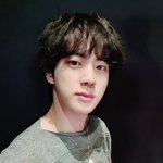 방탄 진 <b>버터</b> 유튜브 셀카