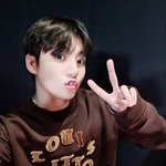 방탄 정국 <b>버터</b> 유튜브 셀카