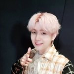 방탄 슈가 <b>버터</b> 유튜브 셀카