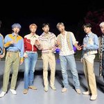 방탄 알엠 진 슈가 제이홉 <b>지민</b> 뷔 정국 <b>방탄소년단</b> ❤️