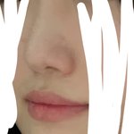 [댓글부탁해] 나 코 세울까????