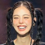 <b>제니</b> 이 짤 진짜 귀엽다ㅋㅋㅋㅋㅋ
