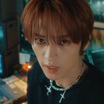 [스키즈] 메가버스 곡 진짜 미쳤다