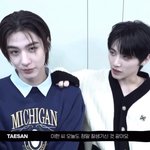 웃겨서 모은 한<b>태산</b> 얼빠모먼트